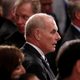 Image for article titled Former Trump Chief of Staff Joins Board Overseeing 'Prison-like' Facility for Migrant Children